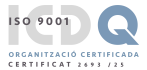 logo iso 9001_contraincendis